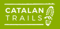 Catalan Trails