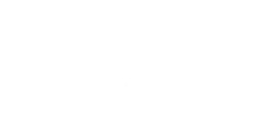 Catalan Trails